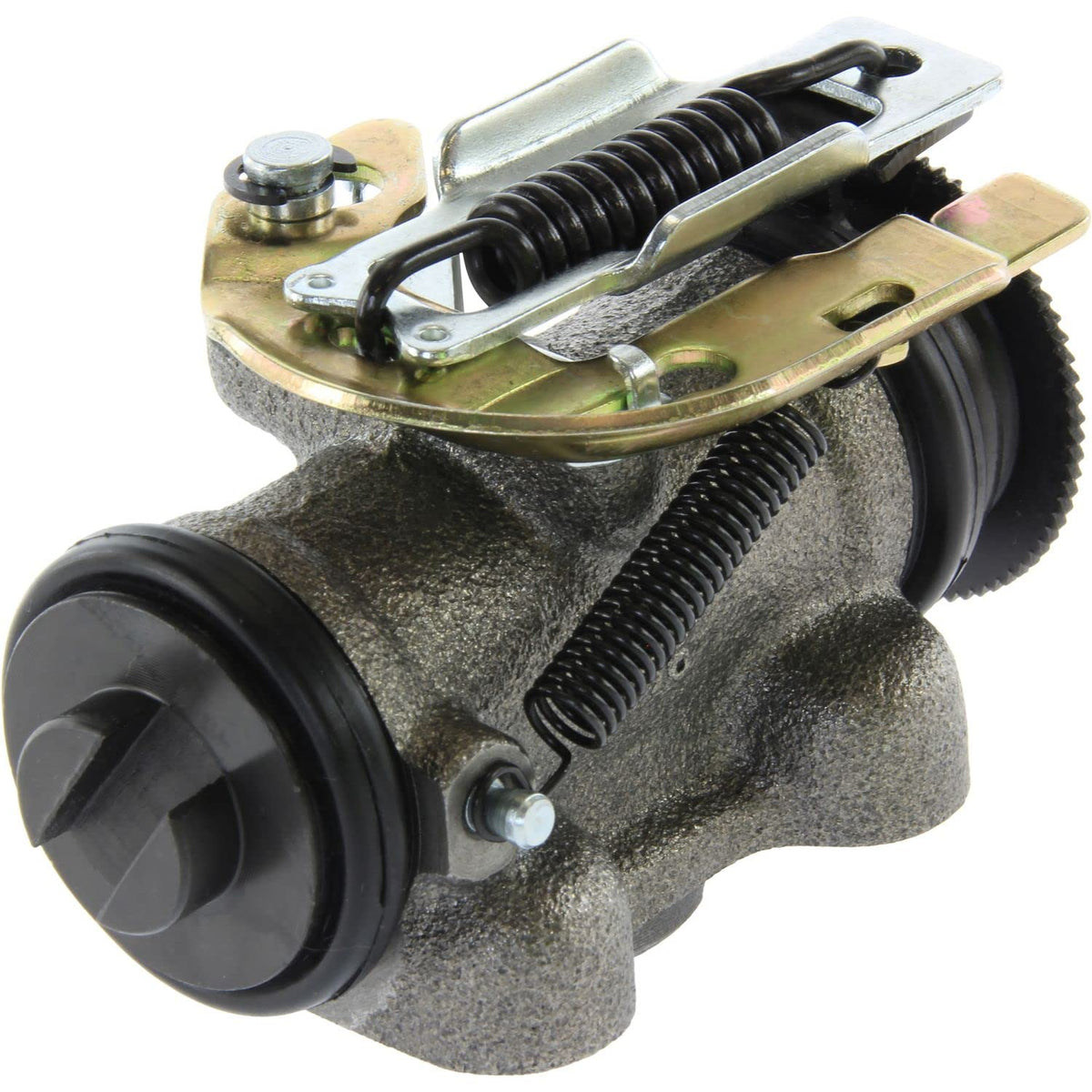 CENTRIC PARTS 134.76020 Centric 134.76020 Centric Premium Wheel Cylinder