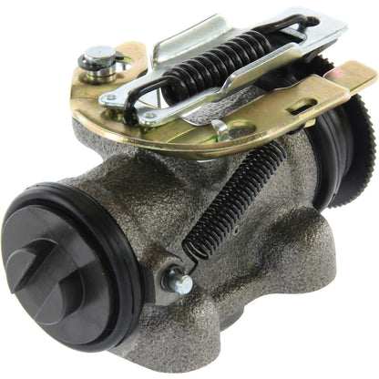 CENTRIC PARTS 134.76020 Centric 134.76020 Centric Premium Wheel Cylinder
