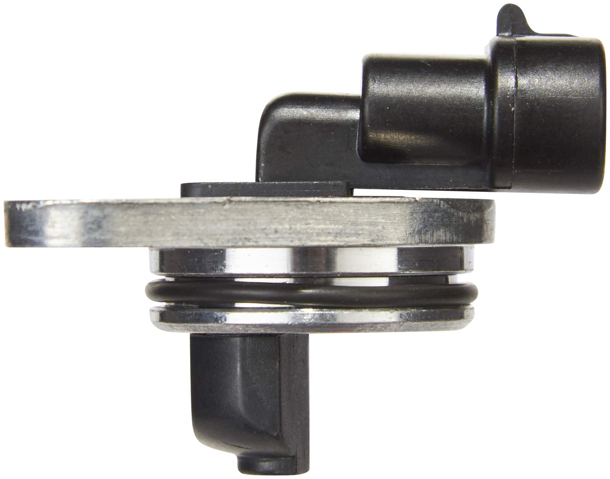 SPECTRA PREMIUM S10118 Spectra Premium S10118 ENGINE CAMSHAFT POSITION SENSOR