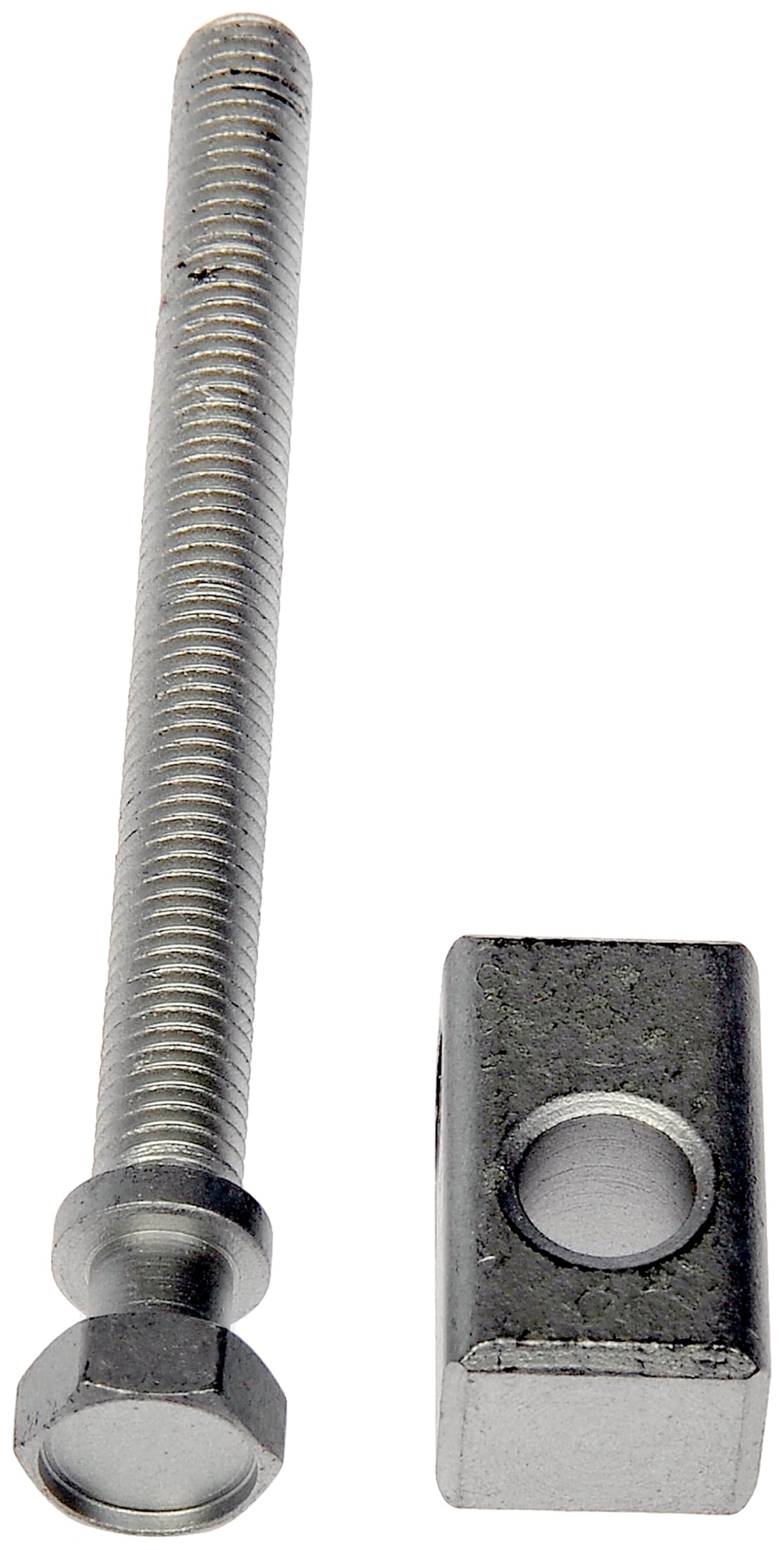 Dorman 926-085 POWER STEERING BELT ADJUSTER BOLT