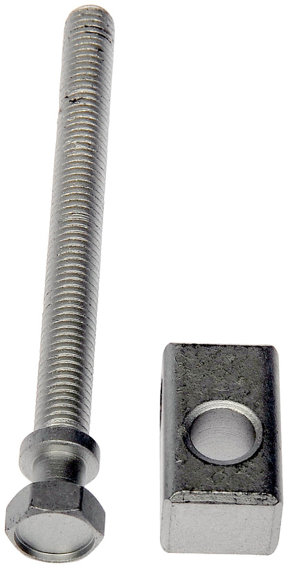 Dorman 926-085 POWER STEERING BELT ADJUSTER BOLT