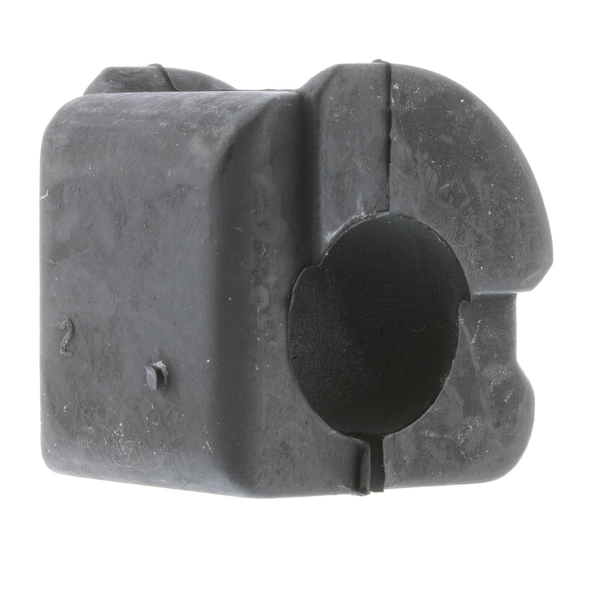 VAICO V10-1349 Vaico V10-1349 STABILIZER BAR BUSHING