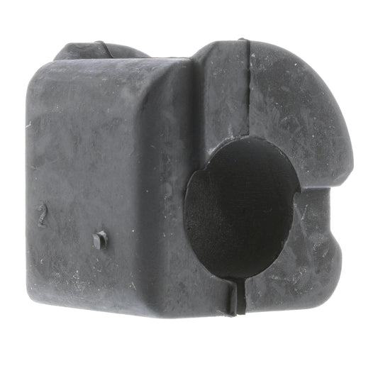 VAICO V10-1349 Vaico V10-1349 STABILIZER BAR BUSHING