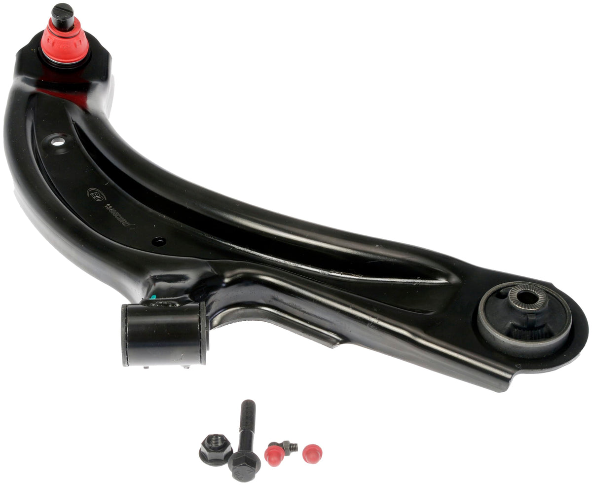 Dorman CB69084RD Front Passenger Side Lower Suspension Control