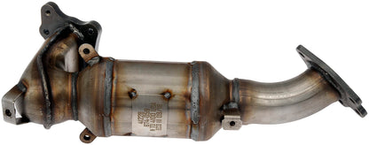 Dorman 673-059 Front Manifold Converter