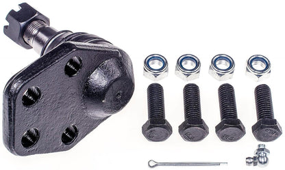 DORMAN B7369 Dorman Pronto B7369 Suspension Ball Joint
