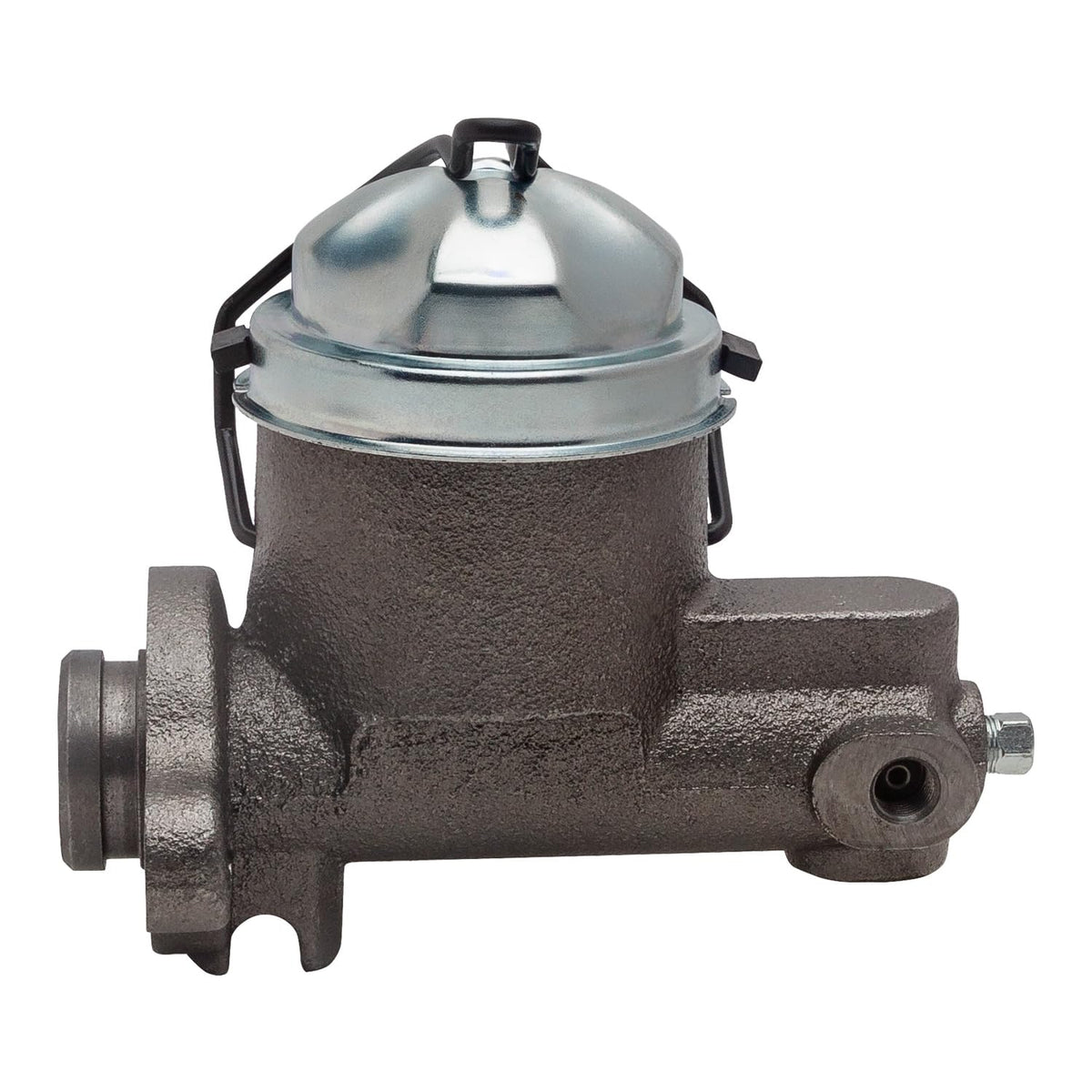 Dynamic Friction 355-45001 DFC Brake Master Cylinder