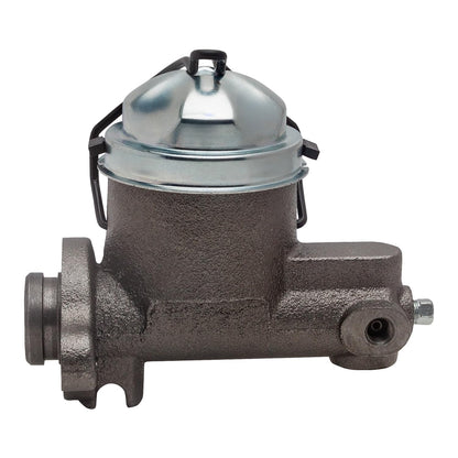 Dynamic Friction 355-45001 DFC Brake Master Cylinder