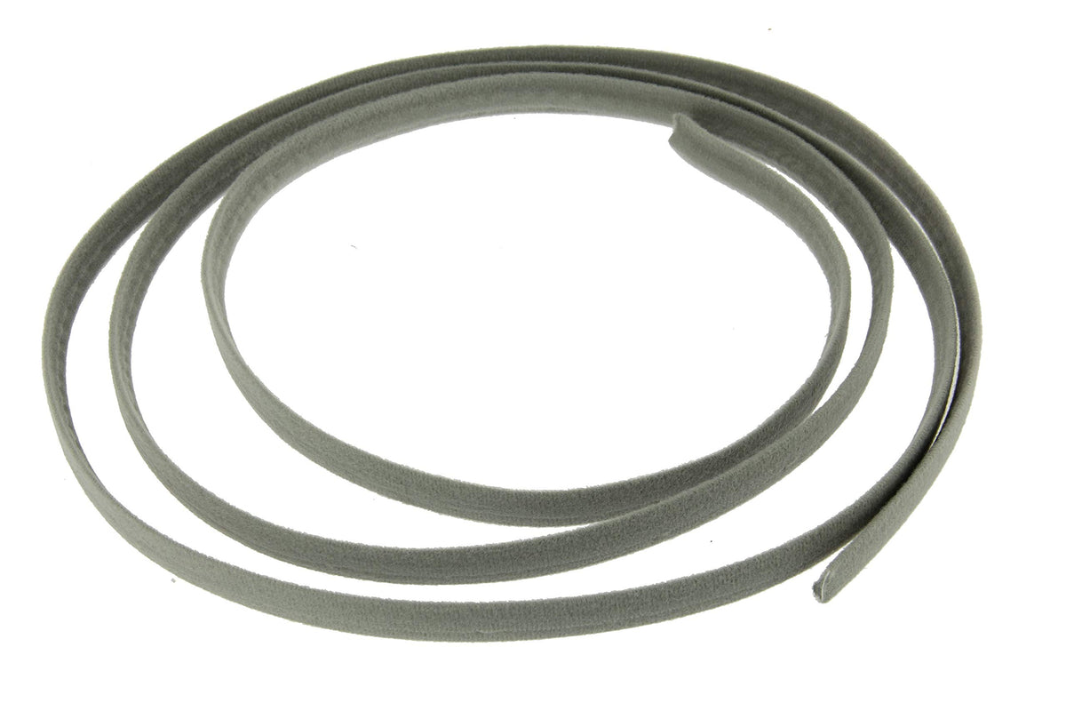 URO PARTS 54129734131 URO Parts 54129734131 Sunroof Seal, Front