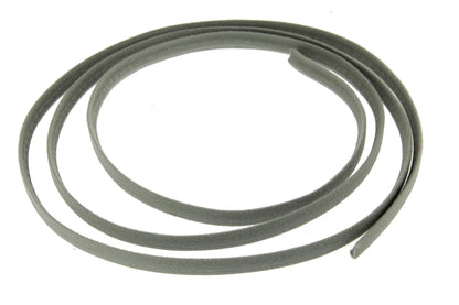 URO PARTS 54129734131 URO Parts 54129734131 Sunroof Seal, Front