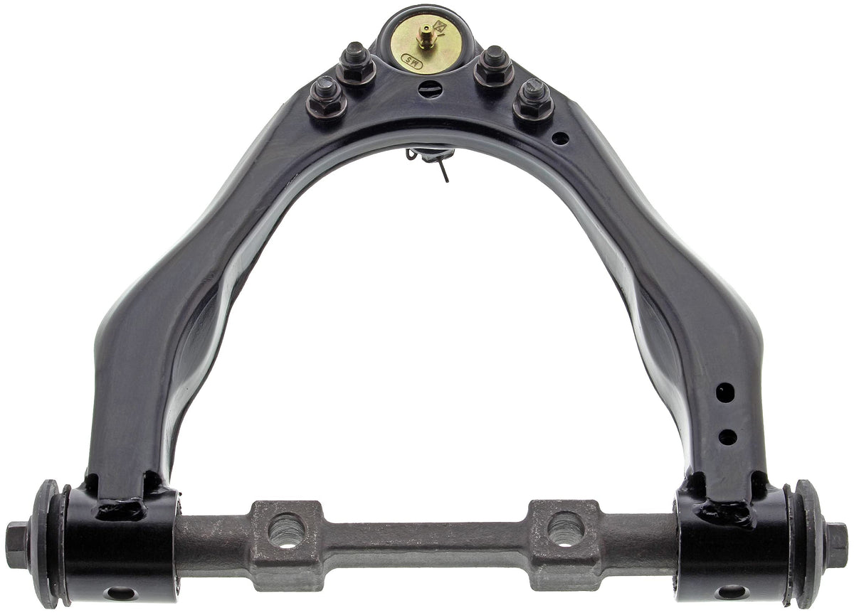 MEVOTECH CMS861034 Mevotech Supreme Control Arm & Ball Joint Assembly CMS861034