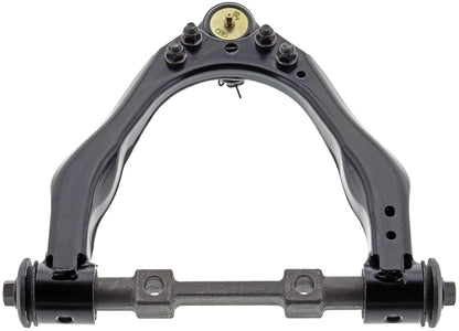 MEVOTECH CMS861034 Mevotech Supreme Control Arm & Ball Joint Assembly CMS861034