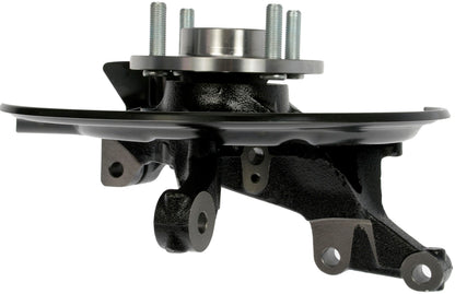 Dorman 686-366 Front Passenger Side Loaded Steering Knuckle