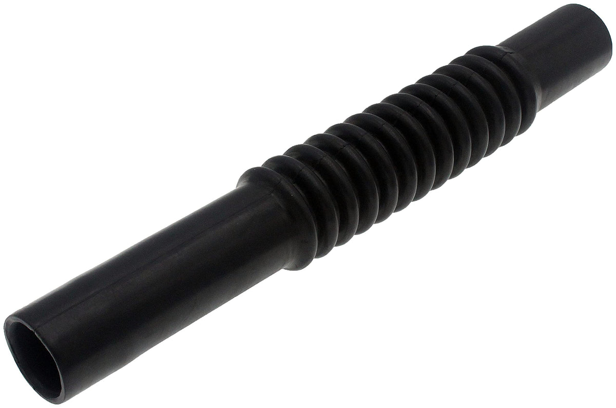 Dorman 573-067 FUEL FILLER HOSE