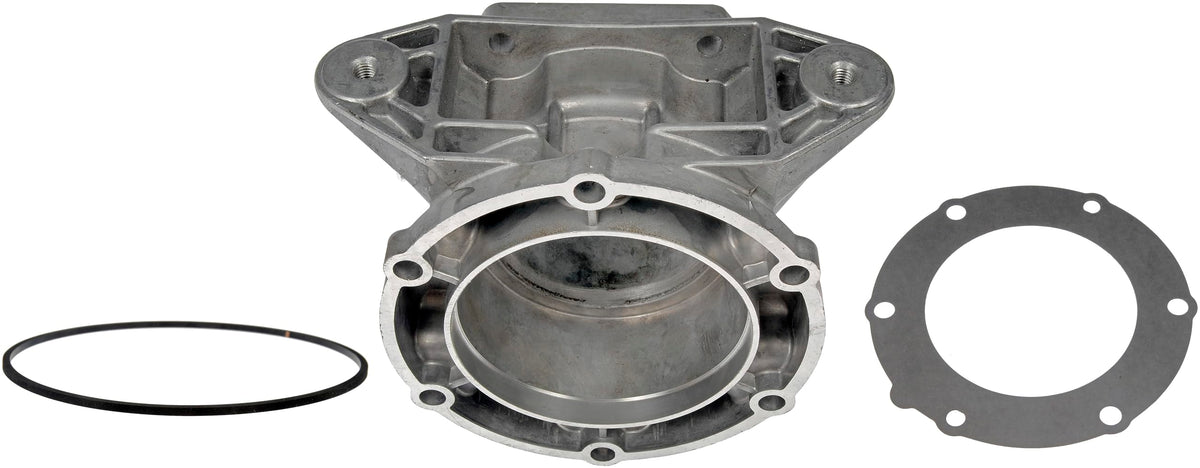 DORMAN 926-890 Dorman 926-890 Transfer Case Housing Adapter