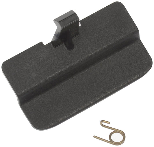 DORMAN 926-412 Dorman 926-412 Center Console Latch Compatible with Select Ford Models (OE FIX)