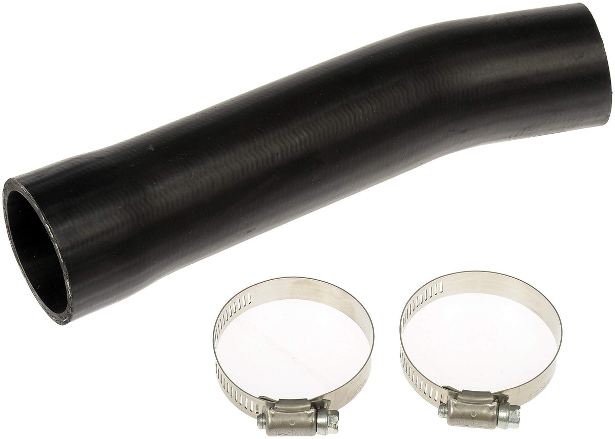Dorman 573-024 FUEL FILLER HOSE