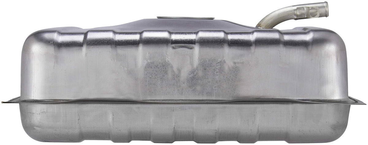 Spectra Premium GM15A FUEL TANK