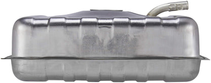Spectra Premium GM15A FUEL TANK
