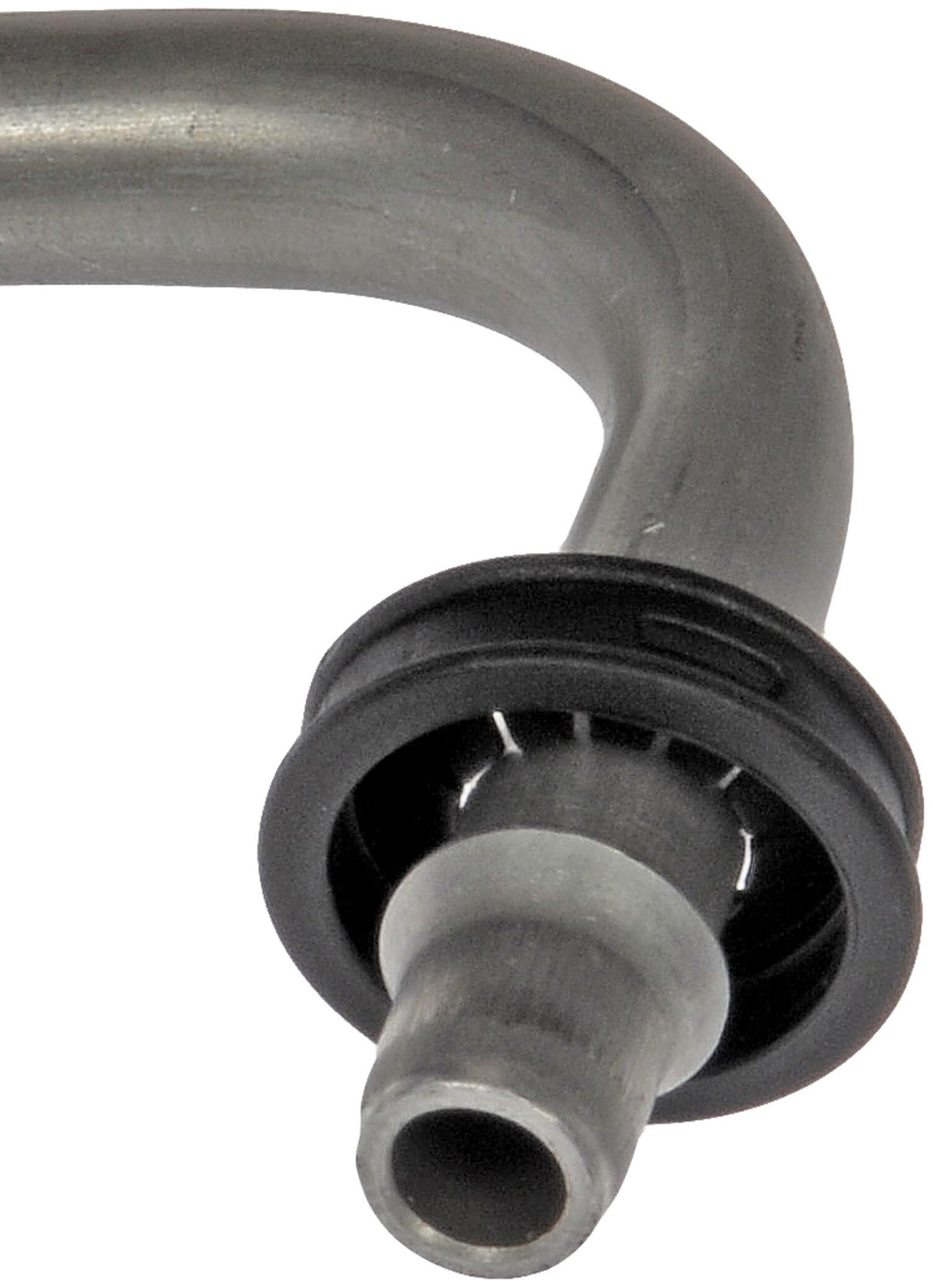 DORMAN 624-979 Dorman 624-979 Automatic Transmission Oil Cooler Hose Assembly