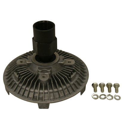 GMB 925-2250 FORD AEROSTAR/RANGR 3.0L V6/MAZDA