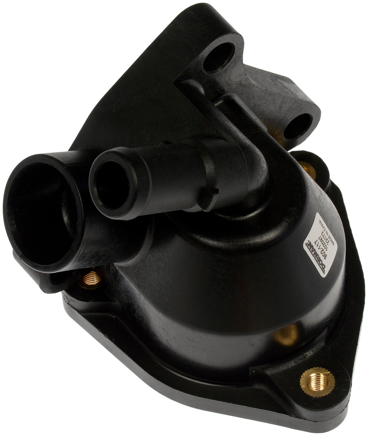 DORMAN 902-117 Dorman 902-117 Engine Coolant Thermostat Housing