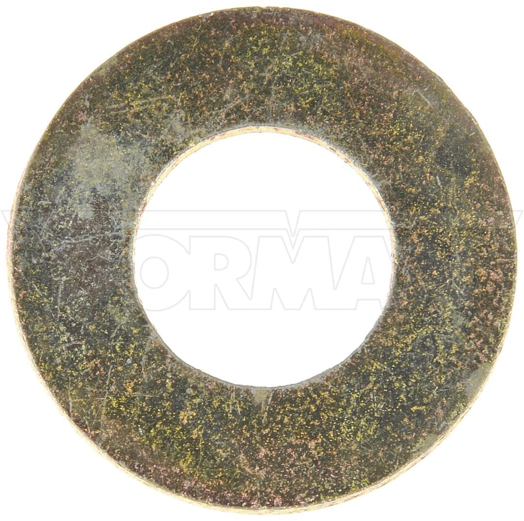DORMAN 965-014D Dorman 965-014D FLAT WASHER
