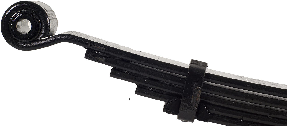 Dorman 43-2069HD Rear Leaf Spring