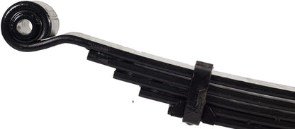Dorman 43-2069HD Rear Leaf Spring