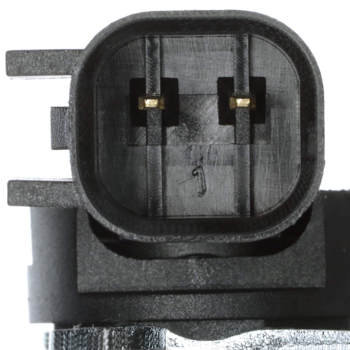 Delphi SS11805 VEHICLE SPEED SENSOR