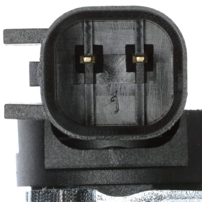 Delphi SS11805 VEHICLE SPEED SENSOR