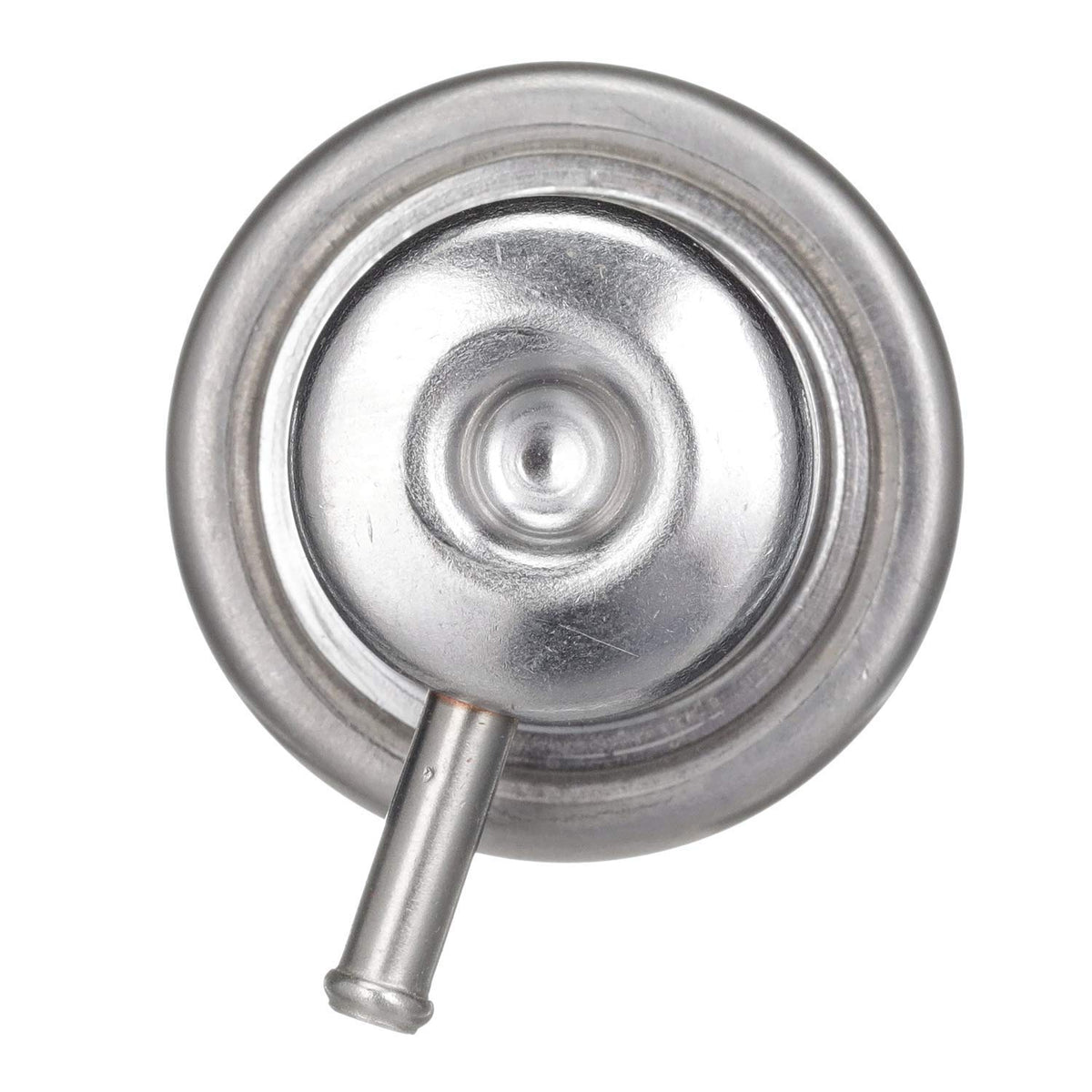 Delphi FP10372 FUEL INJECTION PRESSURE REGULATOR