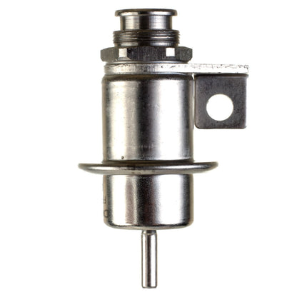 Delphi FP10026 FUEL INJECTION PRESSURE REGULATOR