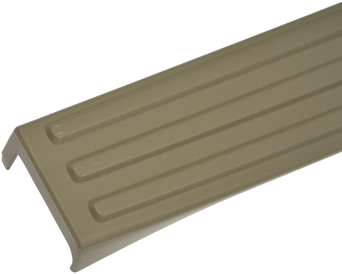 Dorman 925-609 Tailgate Molding Assembly
