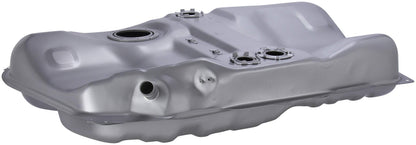 Spectra Premium TO17E FUEL TANK