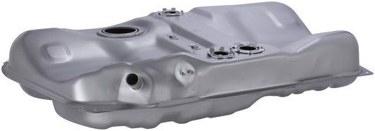 Spectra Premium TO17E FUEL TANK