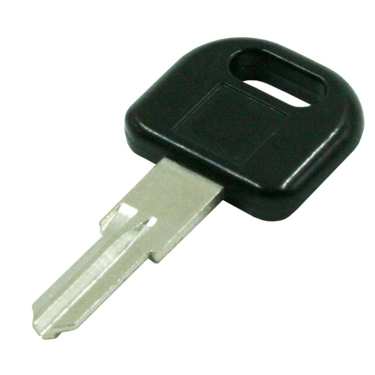 AP PRODUCTS 013-691408 AP Products 013-691408 Fastec Replacement Key - #408, Pack of 5
