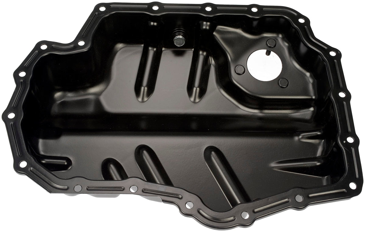 Dorman 264-294 Engine Oil Pan