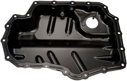Dorman 264-294 Engine Oil Pan