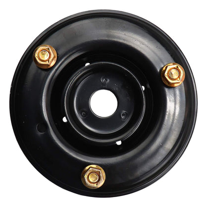 BECK ARNLEY 101-8357 Beck Arnley 101-8357 STRUT MOUNT