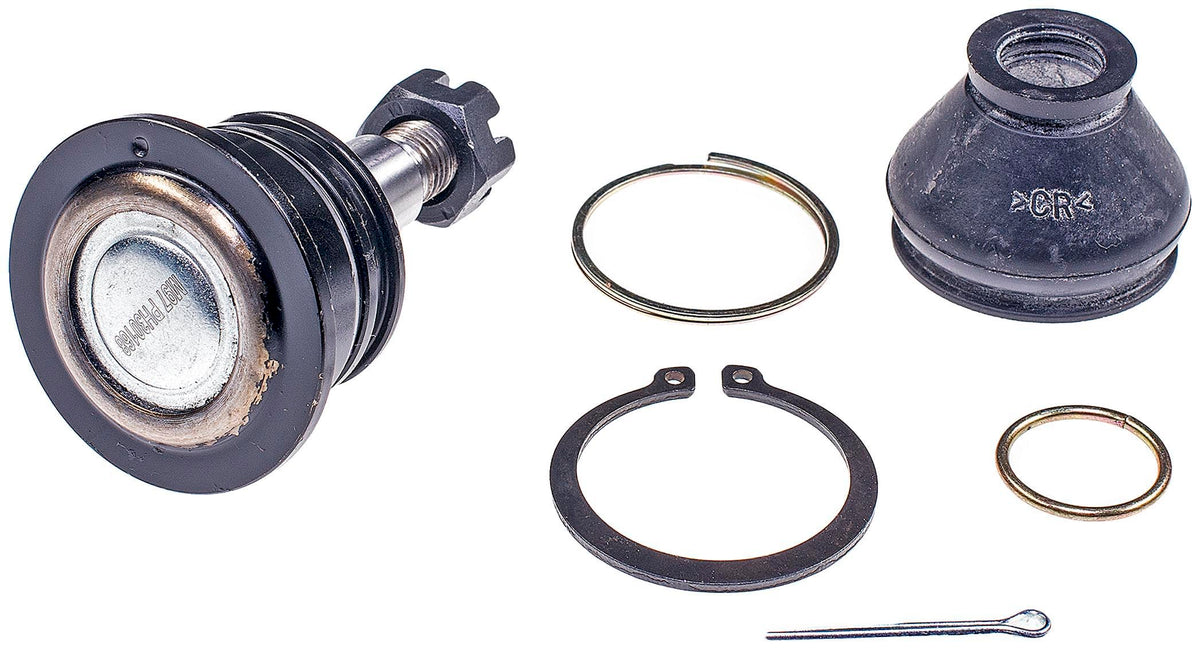 DORMAN BJ59026 Dorman BJ59026 Suspension Ball Joint