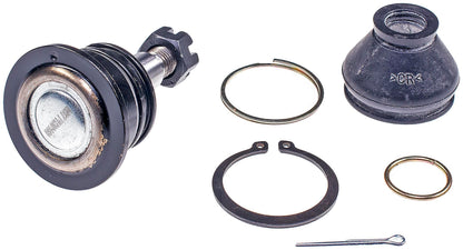 DORMAN BJ59026 Dorman BJ59026 Suspension Ball Joint