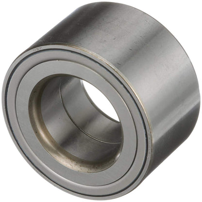 NSK 43BWD13 Nsk 43BWD13 WHEEL BEARING
