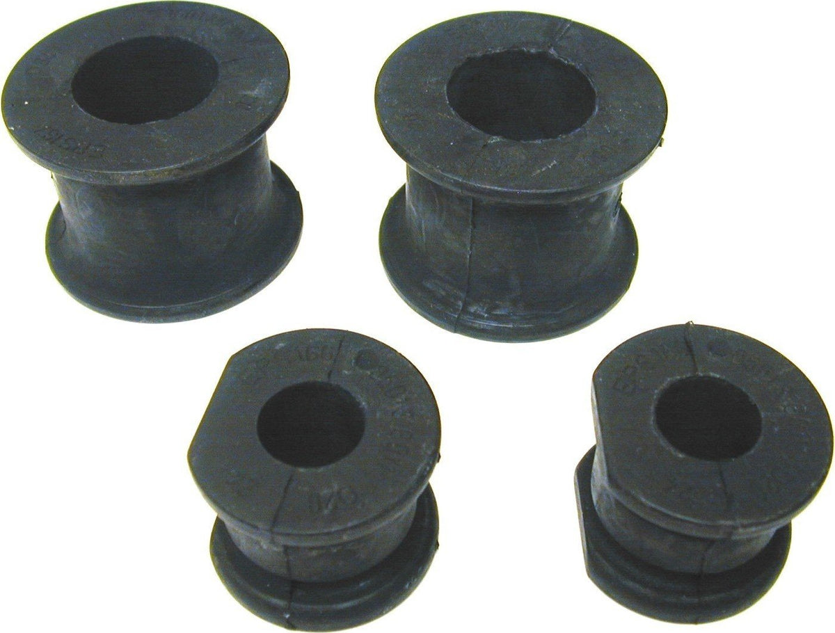 URO Parts 1633200044 FRONT W163 (98-03) TO A289559