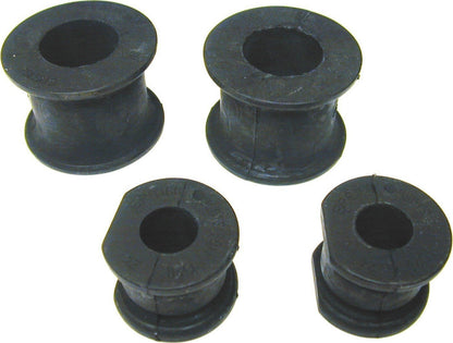 URO Parts 1633200044 FRONT W163 (98-03) TO A289559