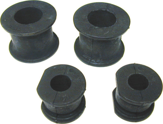 URO Parts 1633200044 FRONT W163 (98-03) TO A289559