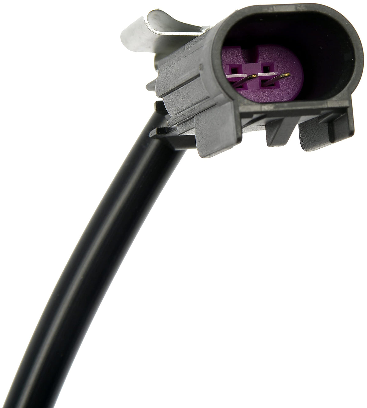 Dorman 923-350 Center High Mount Stop Light