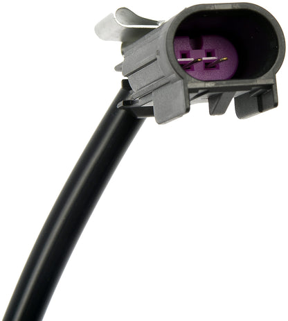 Dorman 923-350 Center High Mount Stop Light
