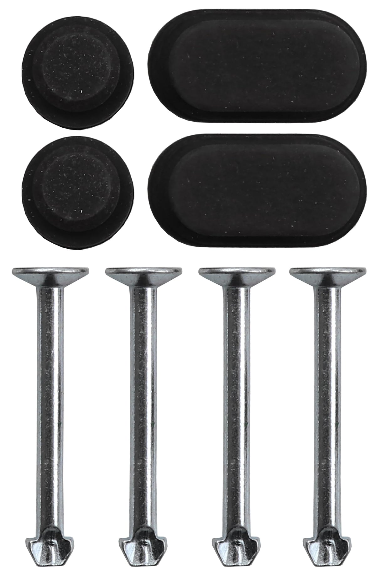 Beck Arnley 084-2159 DRUM BRAKE HRDWR KIT