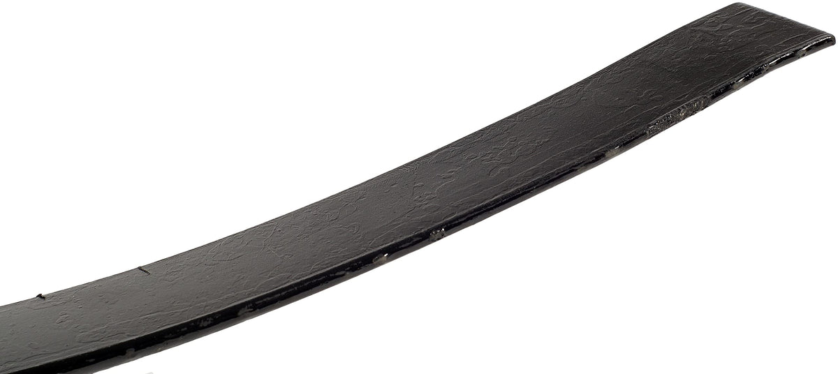 Dorman 43-1579 Rear Leaf Helper Spring